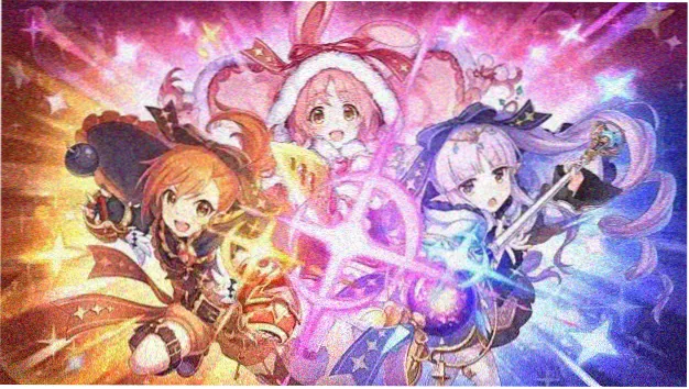 叶楚姜君瑶 完整版