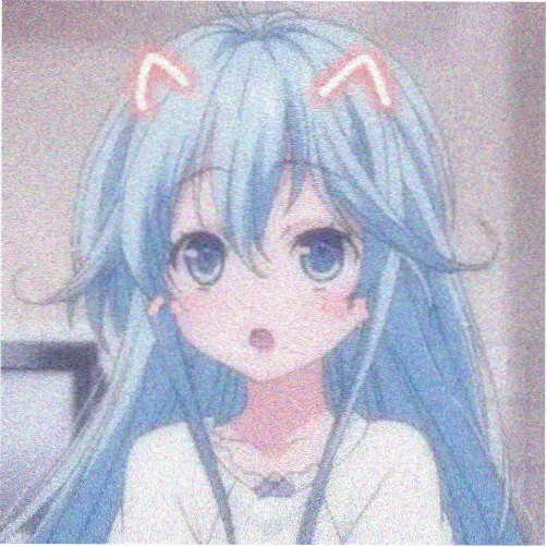 姜君瑶 角色