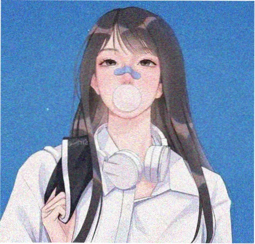 林薇 角色